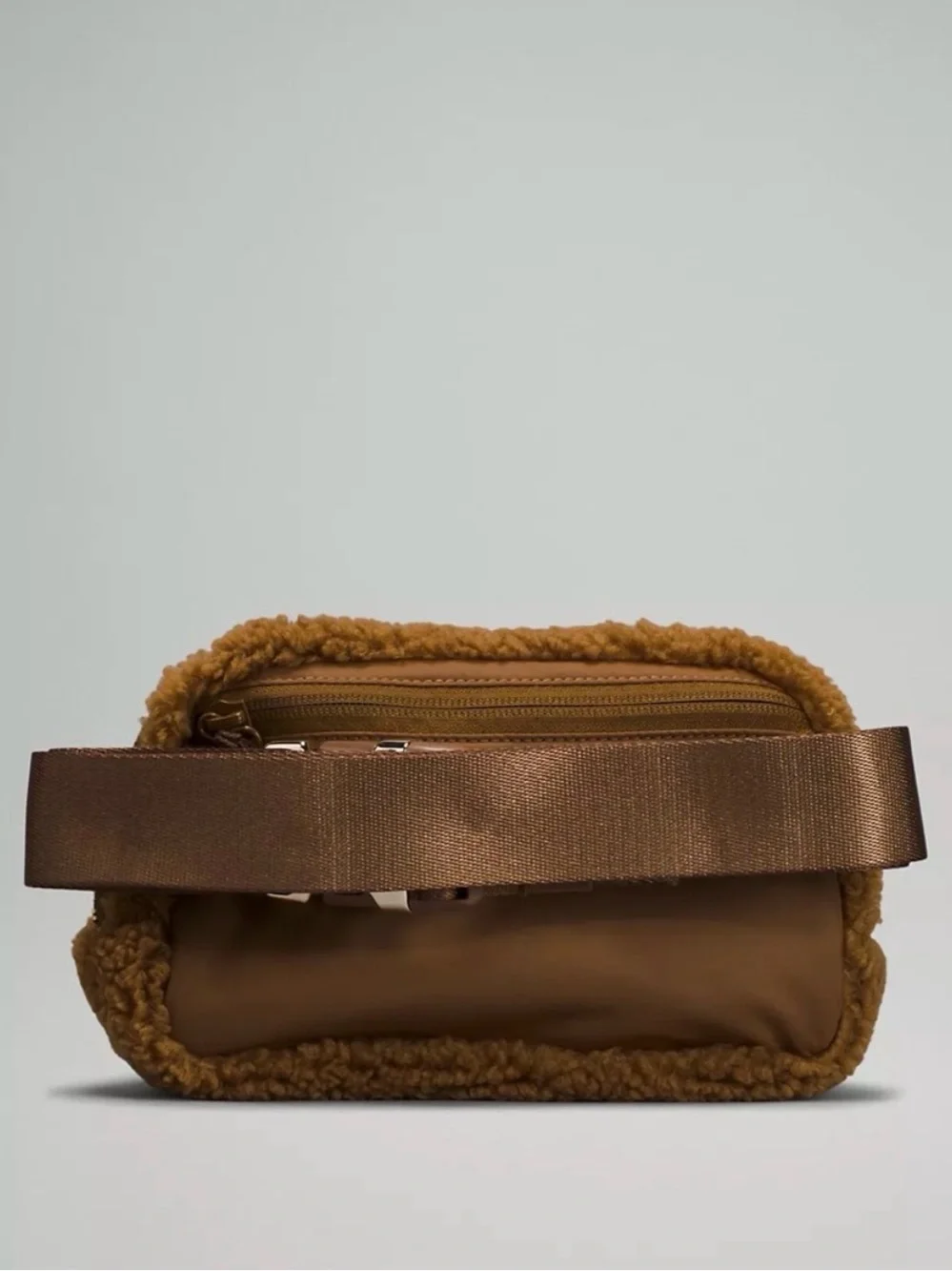 lululemon Sherpa Belt Bag
